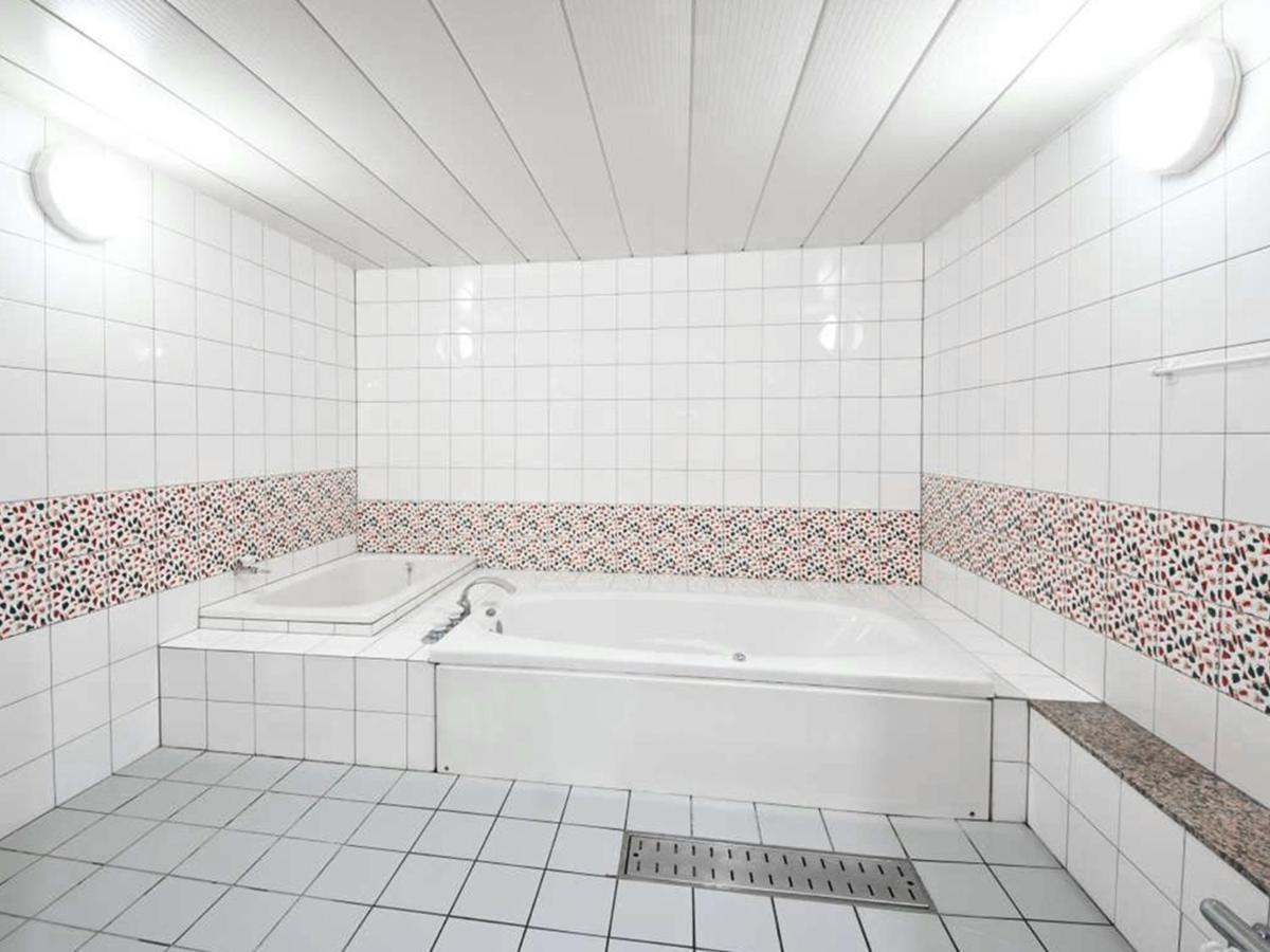A-Gate Hotel 旭川 -Asahikawa- Exterior photo